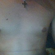 P1996p - mężczyzna, 29 lat, Łódź