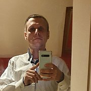 Albreht82 - muž, 42 let, Lubań