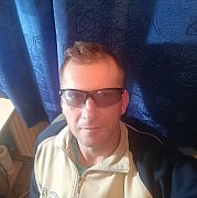Pissfun79 - mężczyzna, 46 lat, Bielsko-Biała