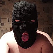 Gacusgda - чоловік, 39 років, Gdańsk