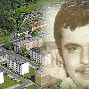 Hannover - mężczyzna, 63 lat, Hannover