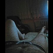 Collins1 - чоловік, 41 років, Kielce