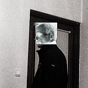 Wish79 - mężczyzna, 46 lat, Oświęcim