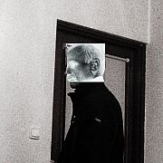 Wish79 - mężczyzna, 46 lat, Oświęcim