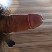 Dyskretbytom - мужчина, 43 лет, Bytom