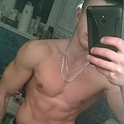 Sexapacze - mężczyzna, 41 lat, Poznań