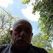 Stasiotrz58 - mężczyzna, 67 lat, Łódź