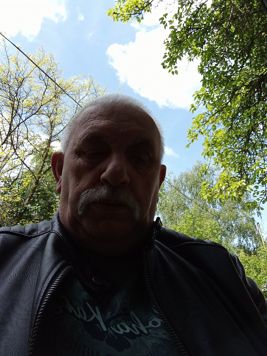 Photo in gallery