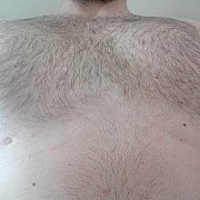 Dizzel - mężczyzna, 40 lat, Bydgoszcz