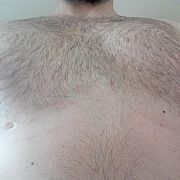 Dizzel - muž, 41 let, Bydgoszcz