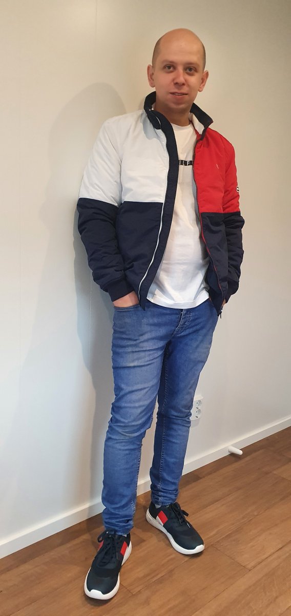 Photo in gallery