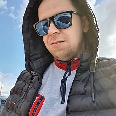 Photo in gallery