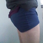 Mistrzumen - man, 45 years, Rychwał