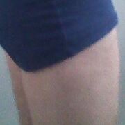 Mistrzumen - чоловік, 46 років, Konin