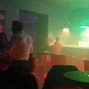 Onszukaa - muž, 32 let, Exeter