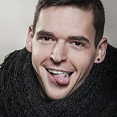 Photo in gallery
