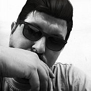 Wodnik1234 - мужчина, 40 лет, Starachowice