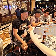 Piotr22222 - чоловік, 40 років, Sosnowiec