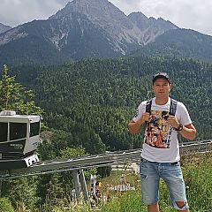 Photo in gallery