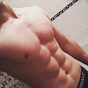 Johnow2 - mężczyzna, 31 lat, Kraków