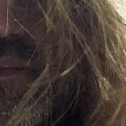 Wawamspoko - muž, 55 let, Warszawa