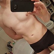 Kolosexplock - muž, 37 let, Warszawa