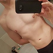 Kolosexplock - mężczyzna, 37 lat, Warszawa