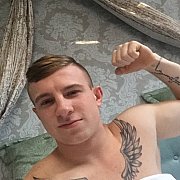 Adamm97 - mężczyzna, 28 lat, Poznań