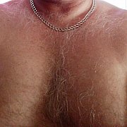 Kochankichce - mężczyzna, 57 lat, Inowrocław