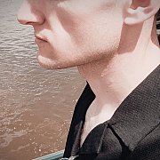 Xavier840447 - man, 40 years, Biała Podlaska