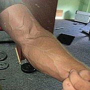 Barman000 - мужчина, 33 лет, Piotrków Trybunalski