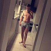 DonVito669 - mężczyzna, 27 lat, Warszawa
