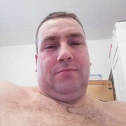 Lukasz245 - muž, 46 let, Dormagen