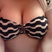 Kalimera - žena, 34 let, Łódź