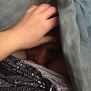 Zwiazekprzyczynowoskutkowy