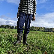 Parobek - mann, 40 Jahre, Kraków