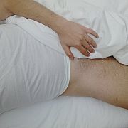 Brono111 - man, 42 years, Gdańsk