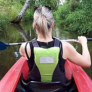 Podniecenie - frau, 28 Jahre, Opole