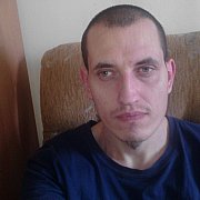 Conan86r - mężczyzna, 38 lat, Oleszyce