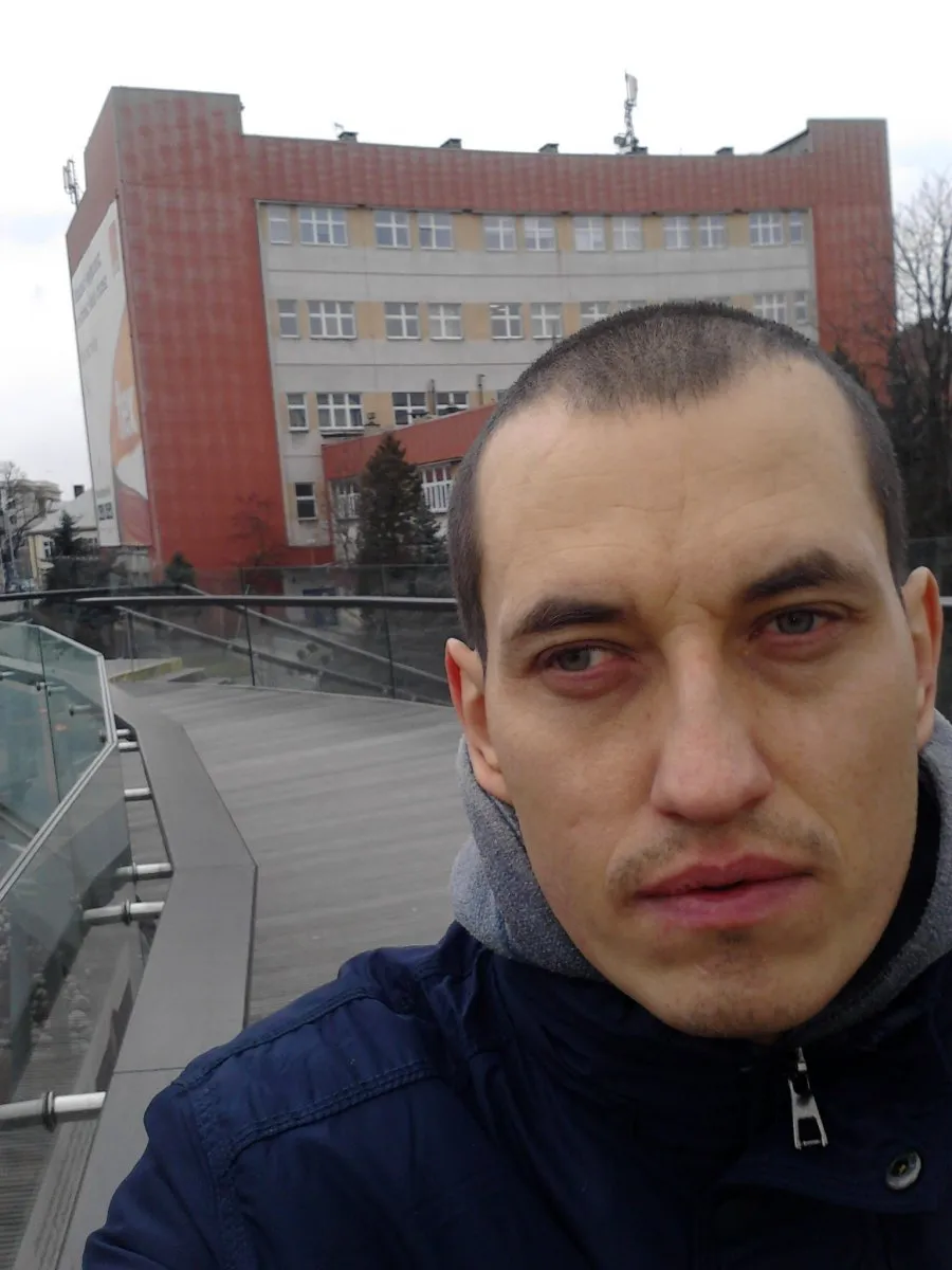 Photo in gallery