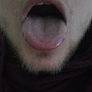 Poczatkujacypass - muž, 29 let, Wrocław