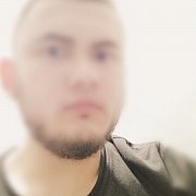 Konixozo - mężczyzna, 27 lat, Łódź