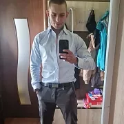 Karas420elo - muž, 27 let, Góra Kalwaria