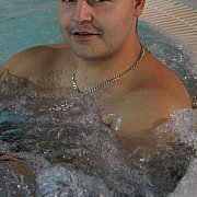 Maciuch5243 - mężczyzna, 34 lat, Bydgoszcz