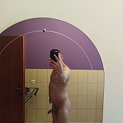 Mark0011 - man, 34 years, Kartuzy