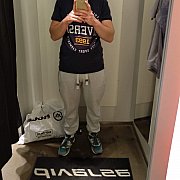 Kamilgrudzien - muž, 28 let, Kraków