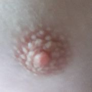 Bartek84Konin - muž, 41 let, Konin