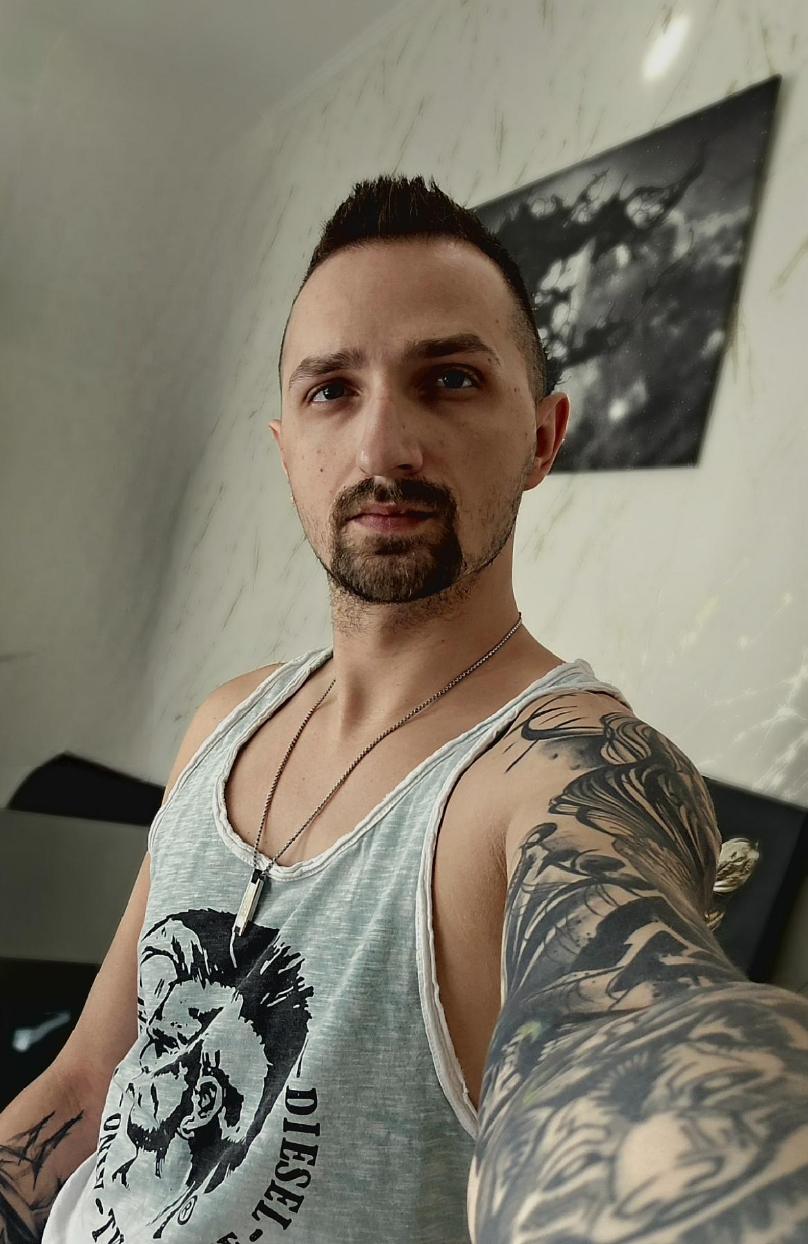 Photo in gallery
