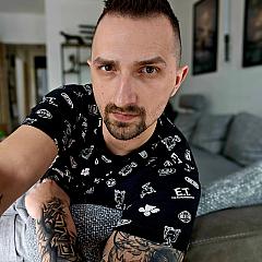 Photo in gallery