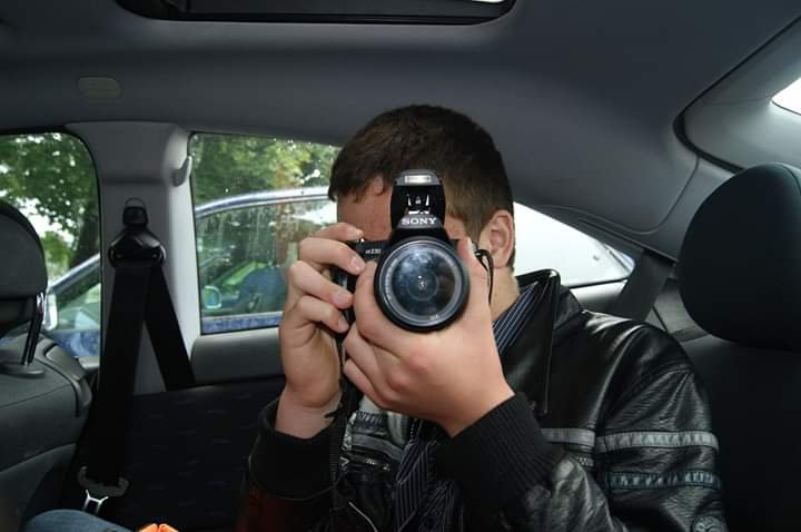 Photo in gallery